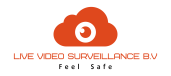 Live Video Surveillance B.V.